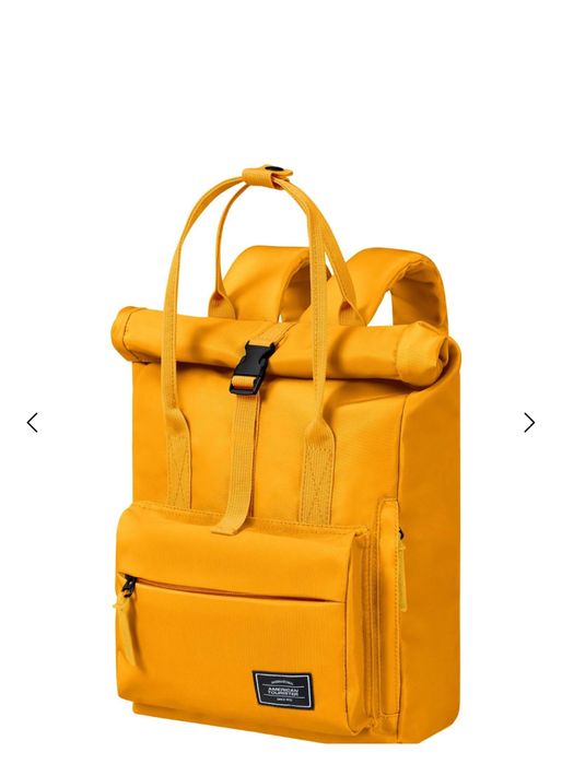 American tourister раница