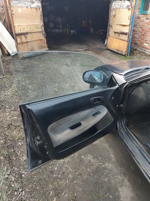 Продам или обменяю!