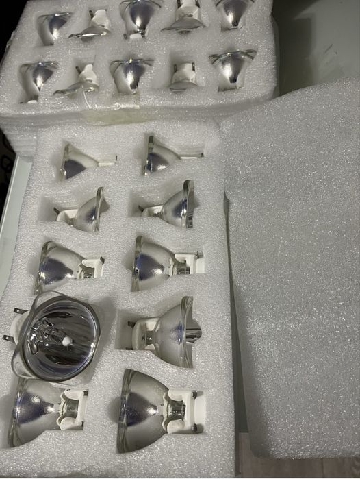 lampi pentru moving head 7R 230w