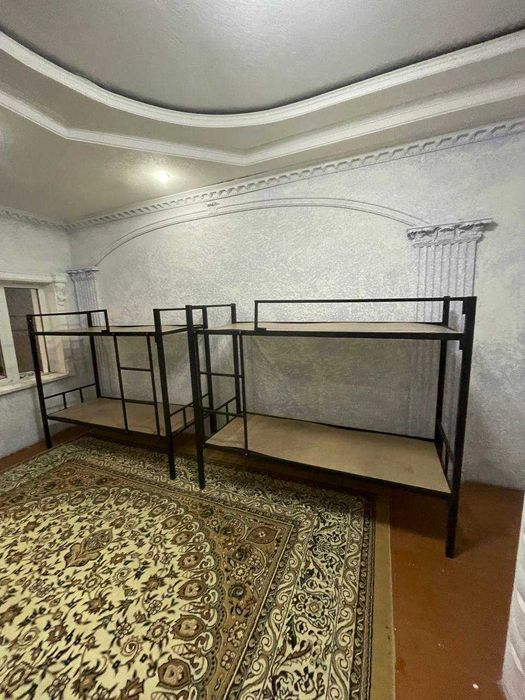 двухярусная кровать двухъярусная кроват двухэтажная кроват ikki qavatl