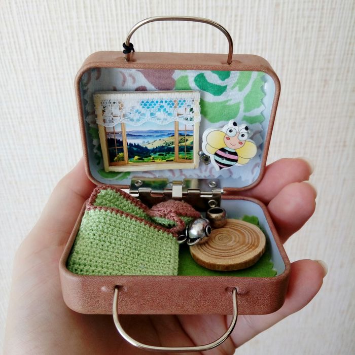 Подарки Домики Игрушки