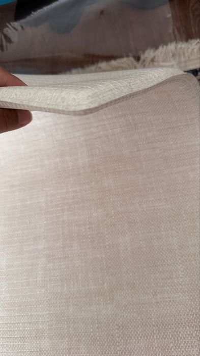 Ковер Parklon lapure soft 250х140х1,5 см