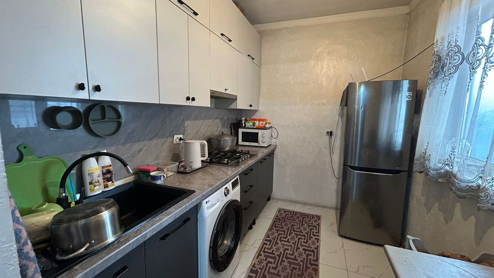 Продам дом, село Каракемер