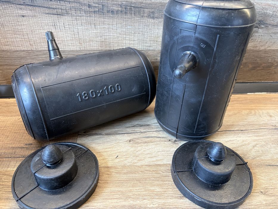 Въздушните възглавници за пружини VW Skoda Audi Mercedes BMW Kia Hyundai Opel Toyota Mitsubishi Fiat Chevrolet Peugeot Citroen Seat Jeep Renault