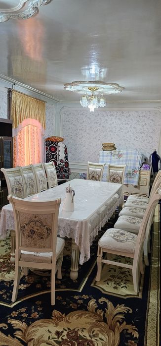 Продаётся двор собственный. 4.5 соток. Угловой дом.