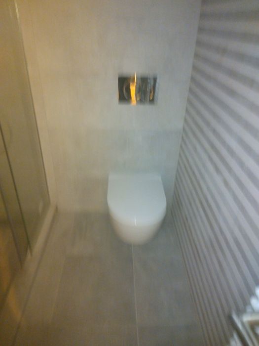 Instalatii termice si sanitare