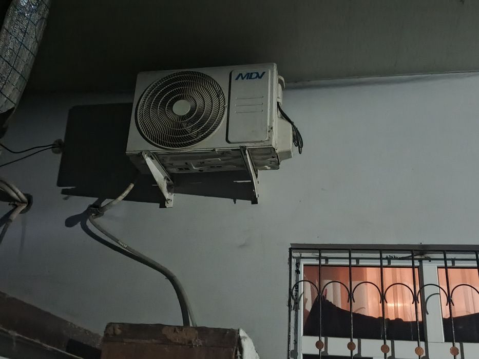 MDN 12 контейнер