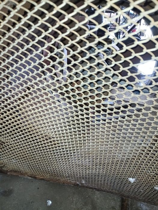 Продам вентилятор на вытяжку