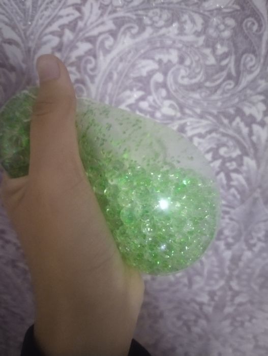 Продам популярные пелмешки