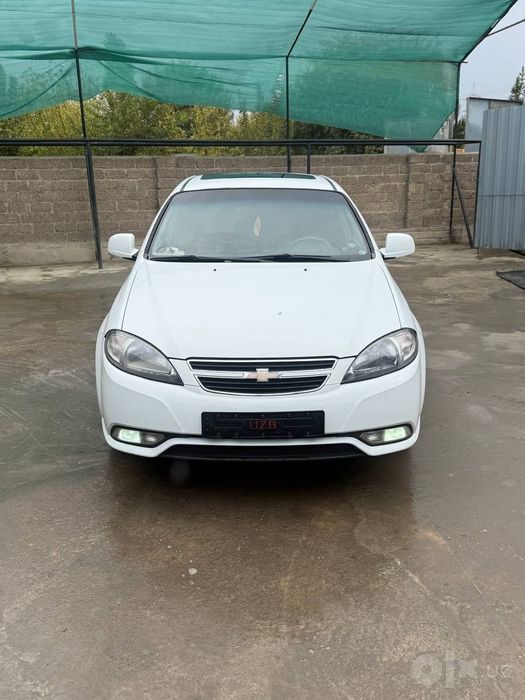 Gentra 2019-yil 188000km