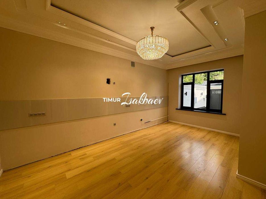 Продам ЕвроДом ул.Циолковского 2 сотки