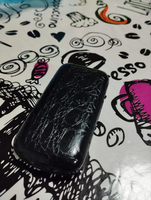 Perfectum orginal sotiladi