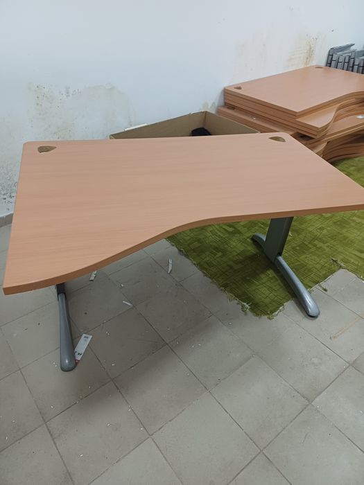 Birouri moderne pentru companii