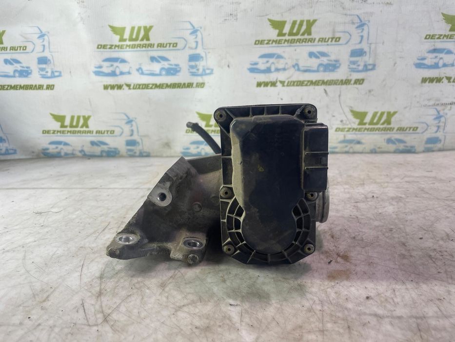 Clapeta  acceleratie 26100-0N030 Toyota Urban Cruiser 1 (2008 - 2020)