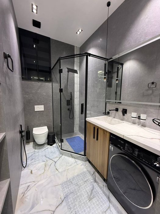 Квартира продается 3/5/15 на жк Инфинити