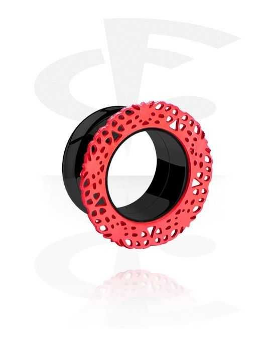 Флешове Crazy Factory 14мм