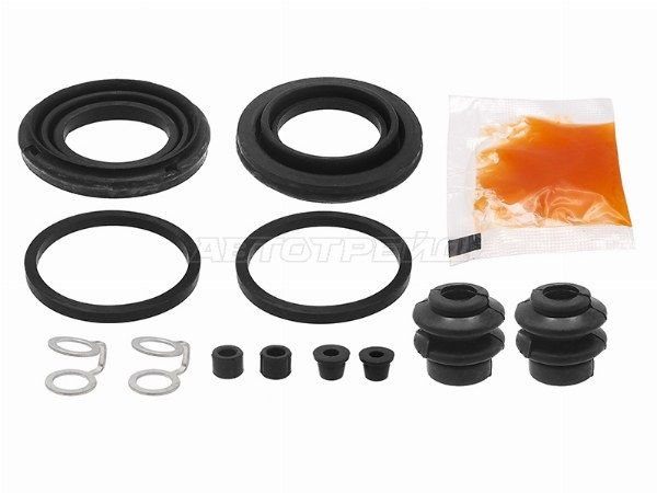 Ремкомплект тормозного суппорта Toyota Highlander