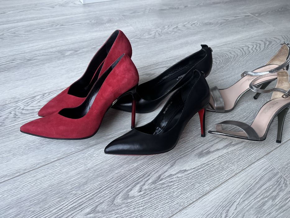 Все по 5000 тысяч