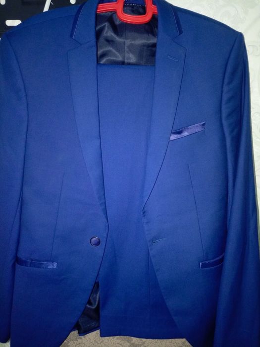 После разговора, скажем, гарантии.