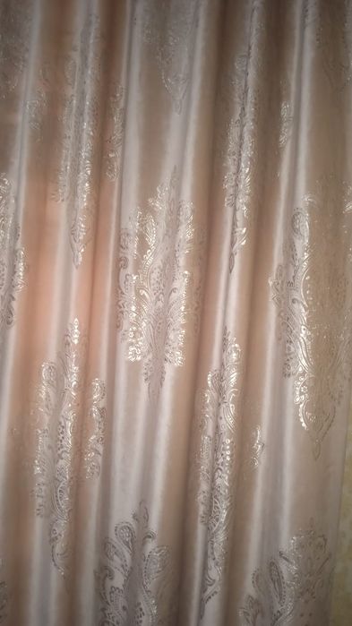 штор сатылады 12000