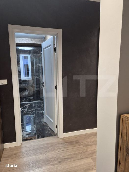 Apartament 2 camere, 65 mp, zona Unirii