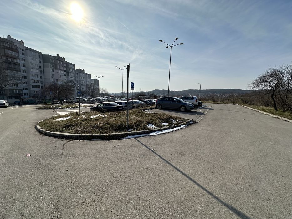 Продава се Многостаен апартамент в Варна, Трошево - 98 кв.м за 1429 €/кв.м - Снимка #19
