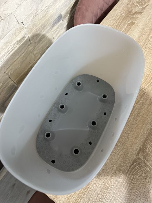 Philips Avent Advanced Sterilizator electric