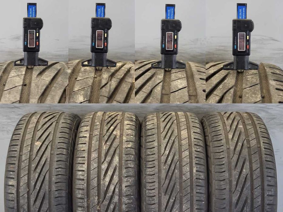 Roti/Jante BMW 5x120 225/50 R17 Seria 3 (F30, F31),Seria 4;Honda;Tesla