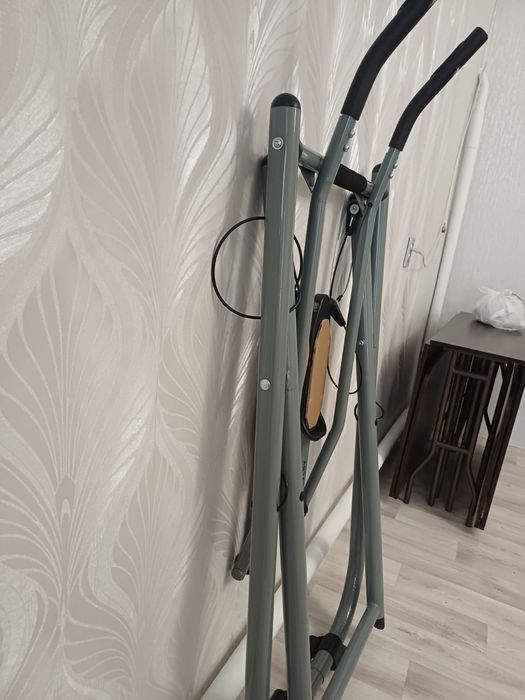 Продам тренажёр продам