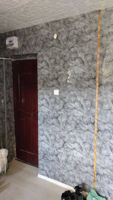 Vând garsonieră recent renovată preț 8000 de euro