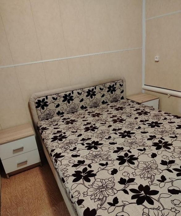 сдается дом в аренду