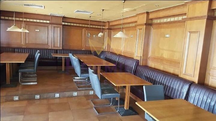 Продава се Заведение в Карнобат - 635 кв.м за 627 €/кв.м - Снимка #3