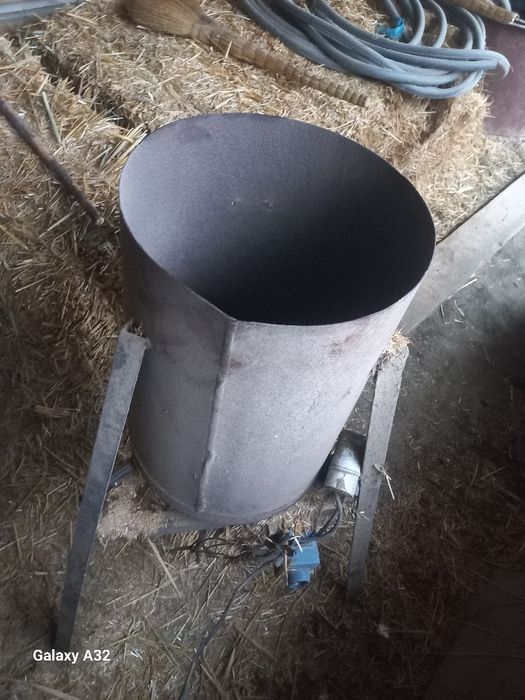 Драбилка сомон ва беда учун 20000