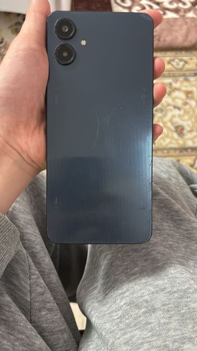 Продам 3 телефона за 30-35к