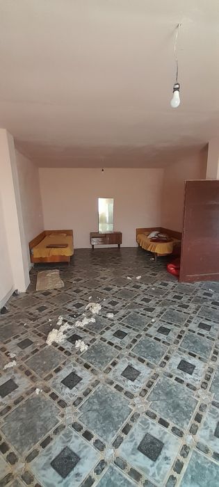 Продава се Къща в Любимец - 694 кв.м за 24 €/кв.м - Снимка #1