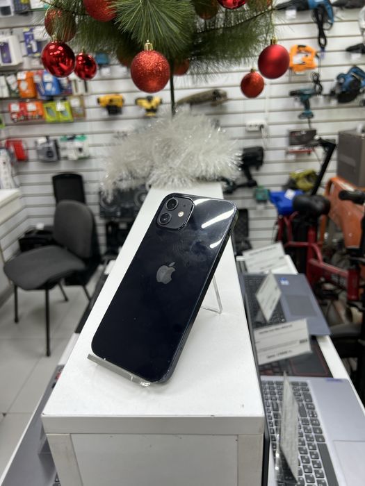 Iphone 12,128gb (p25)