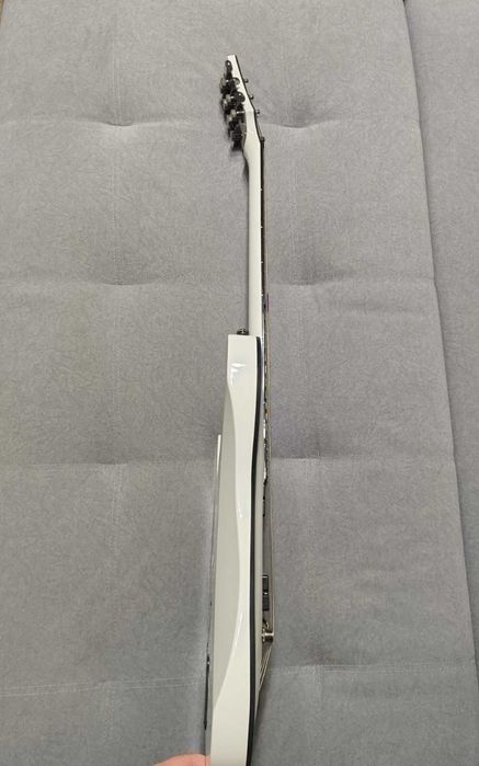 Электрогитара Schecter Hellraizer C-7