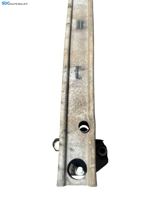 Armatura Intaritura Bara Fata Renault Modus 2008 - 2012 [K5924]