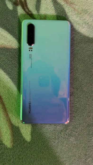 Telefon  Huawei pe 30lite