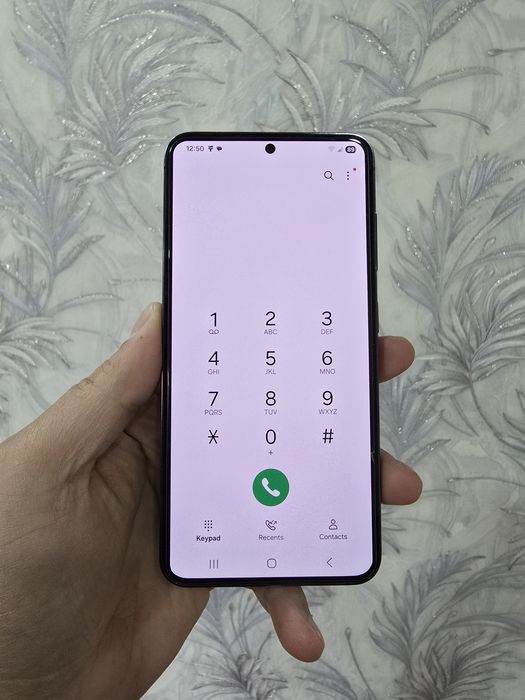 Srochno Samsung S23 5g America sotiladi