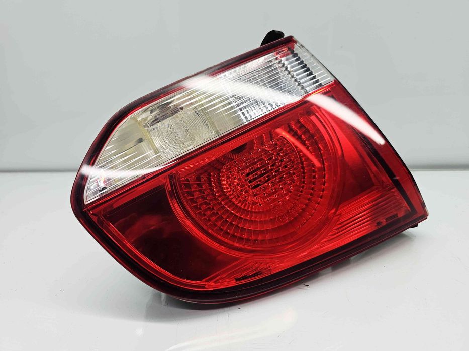 Stop haion stanga Volkswagen Golf 6 (5K1) [Fabr 2009-2013] 5K0945093J