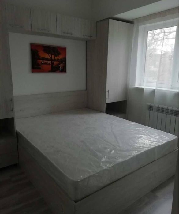 Аренда Ц-1 Гостиница Тата 3/4/9 срочно