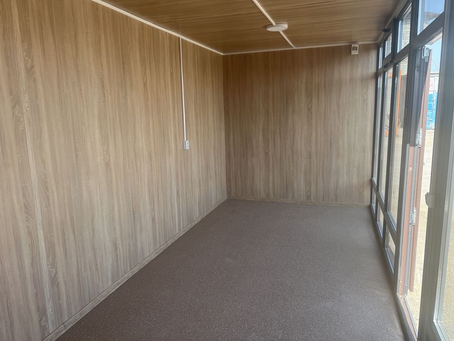 Павильон, киоск, бутик овощи, фрукты, самса