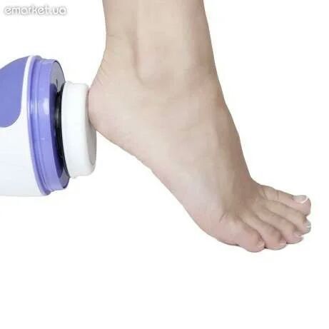 Скидка Универсальный массажер RELAX