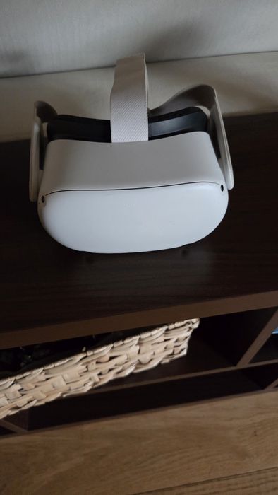 Meta quest 2 128gb Stare Perfecta