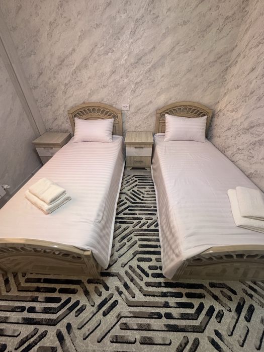 Kvartira kunlik arenda, Сдаётся посуточно, rent daily