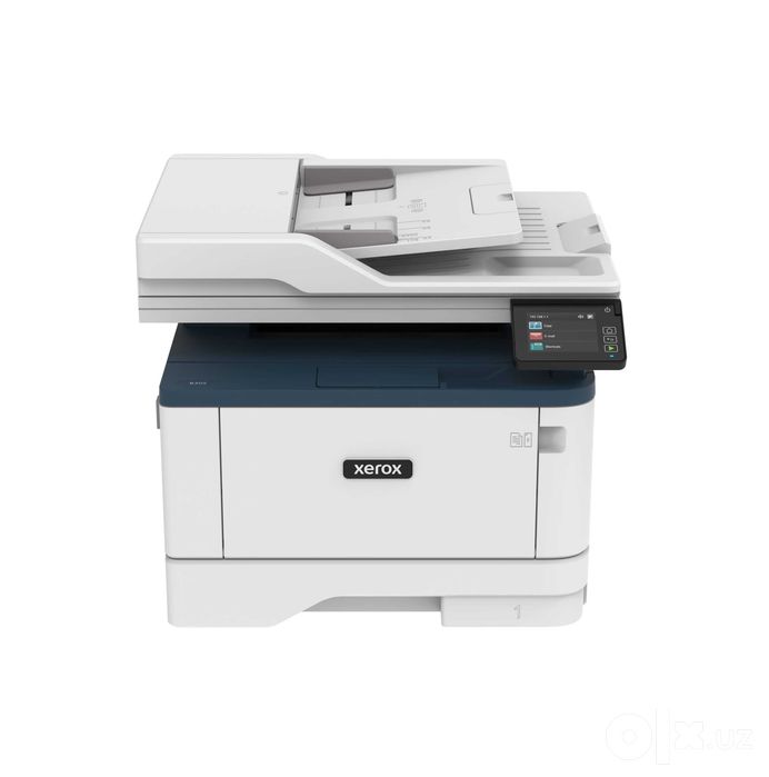} МФУ Xerox B305 Wi-Fi