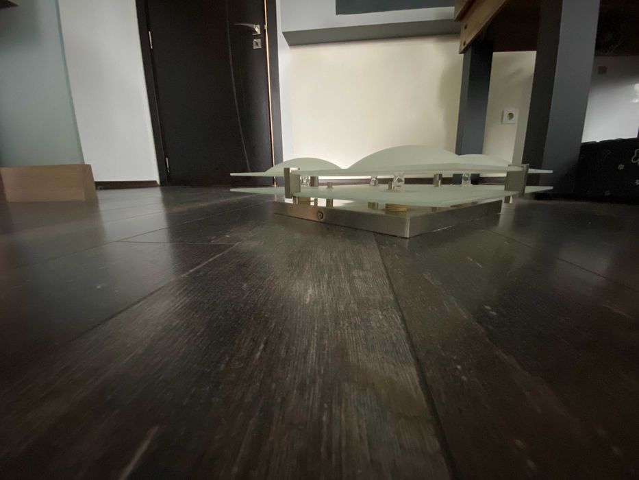 Плафони за таван за Всекидневна и Детска Стая