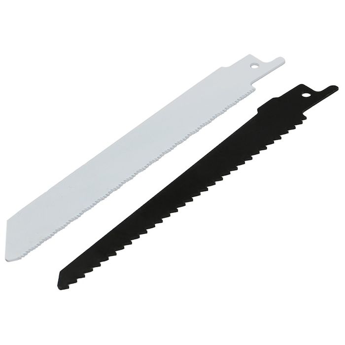 Саблен трион Steinhaus PRO- RS 900