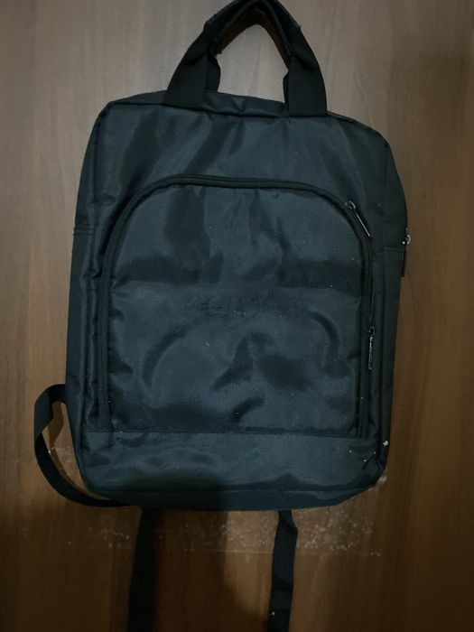 Срочно. Недорого  рюкзак  продам ,